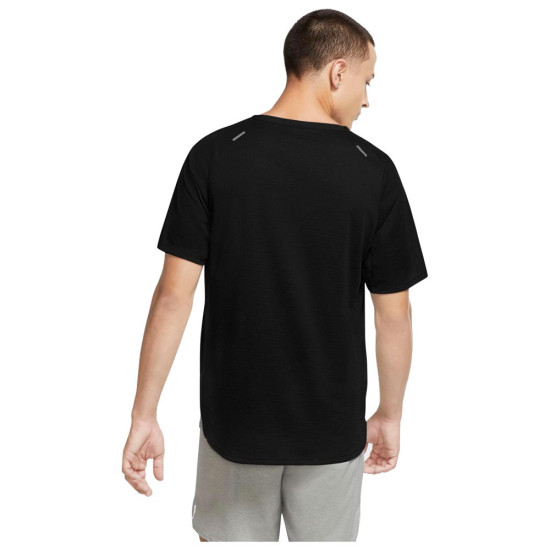 Nike Ανδρική κοντομάνικη μπλούζα Brthe Rse 365